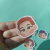 Pack de Adesivos BTS Butter (Papel Offset) - comprar online