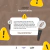 Ingresso Yunhwa Party na internet