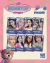 Kit Oh My Girl Nonstop na internet