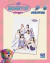 Kit Oh My Girl Nonstop - loja online