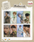 Kit Pentagon - WE:TH - comprar online
