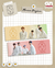 Kit Pentagon - WE:TH - loja online
