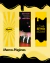 Kit BTS - Butter - loja online