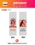 Especial Seulgi - Marca Páginas