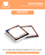 Memopad Enhypen