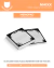 Memopad NMIXX