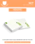 Memopad NCT127 Sticker - Johnny