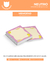 Memopad Neutro - Lemonade na internet