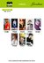 Especial Haechan - Photocards