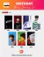 Especial I.N - Photocards