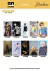 Especial Bambam - Photocards