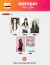 Especial Jisoo - Photocards