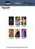 Especial EXO Baekhyun - Photocards - comprar online