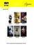 Especial HyunA - Photocards - comprar online
