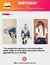 Especial Lisa - Photocards - comprar online