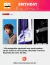 Especial I.N - Photocards - comprar online