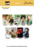 Especial Bambam - Photocards - comprar online