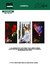Especial Jseph - Photocards - comprar online