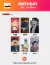 Especial JB - Photocards - comprar online