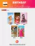 Especial Chaeyoung - Photocards - comprar online
