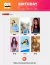 Especial Seulgi - Photocards - comprar online