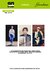 Especial Haechan - Photocards na internet