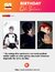 Especial Sehun - Photocards na internet