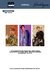Especial EXO Baekhyun - Photocards na internet