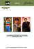 Especial Suho - Photocards na internet