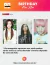 Especial Jisoo - Photocards - comprar online