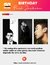 Especial Jay Park - Photocards - An Encore Store