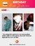 Especial SHINee JongHyun - Photocards - loja online