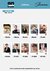 Especial Shownu - Polaroids - comprar online