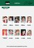 Especial JSeph - Polaroids