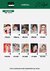 Especial JSeph - Polaroids - comprar online