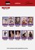Especial Sunmi - Polaroids - comprar online
