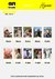 Especial HyunA - Polaroids - comprar online