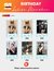 Especial Lisa - Polaroids