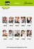 Especial Haechan - Polaroids - comprar online