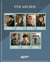 Kit GOT7 Breath Of Love : Last Piece na internet