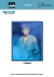 Especial Shownu - Postcard