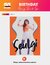 Especial Seulgi - Postcard