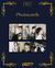 Kit GOT7 DYE - comprar online