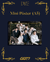 Kit GOT7 DYE - An Encore Store