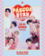 Ingresso Pascoa Stay - Stray Kids Day