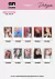 Especial Dahyun - Polaroids - comprar online