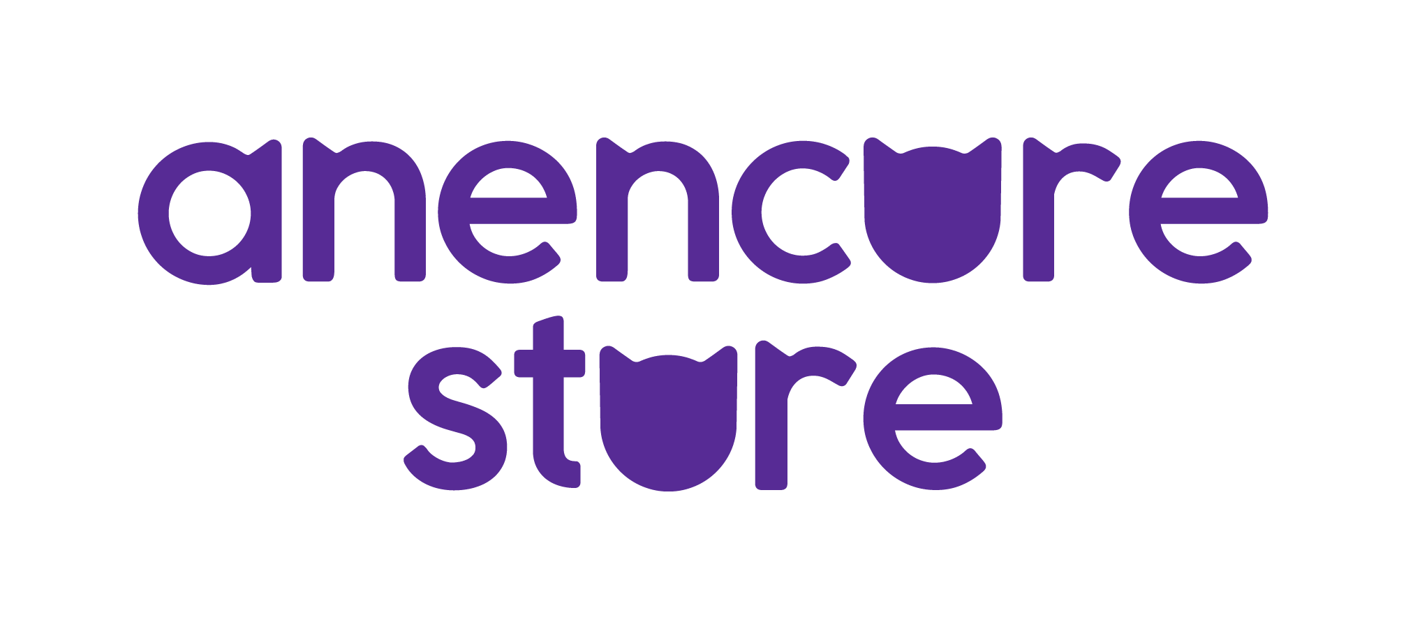 An Encore Store