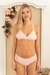 Conjunto Praga Mia Rosa
