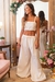 Top Zoe - comprar online