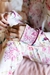Pijama Largo Elsa New - tienda online